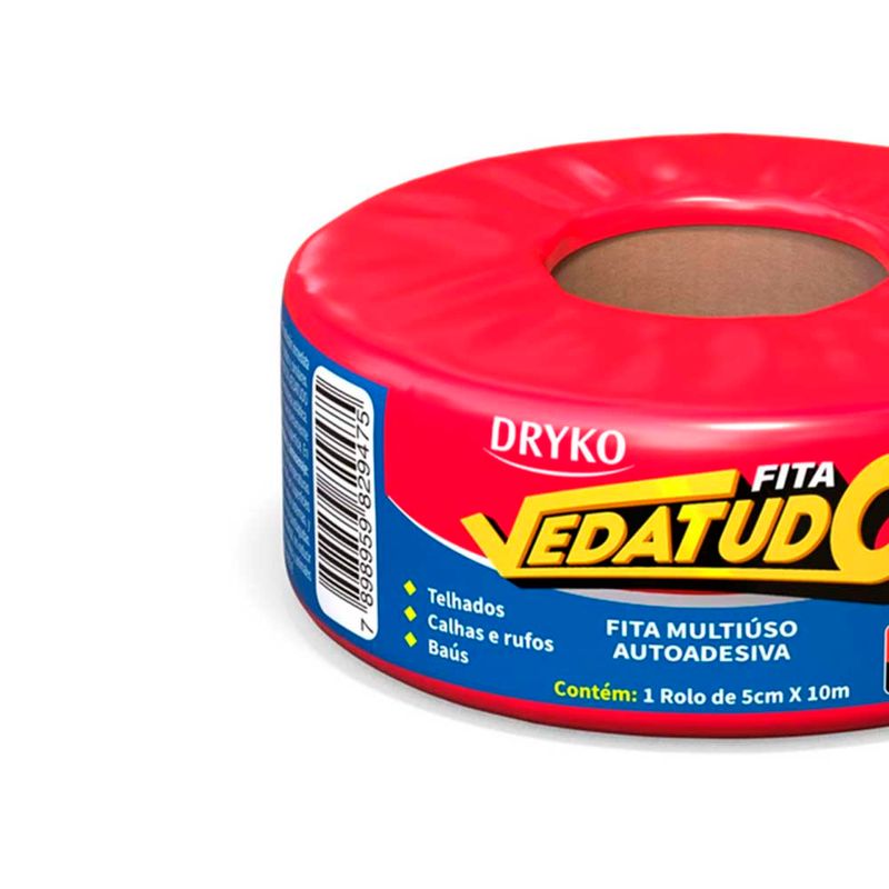 fita-asfaltica-autoadesiva-vedatudo-10m-aluminio-dryko-5_02