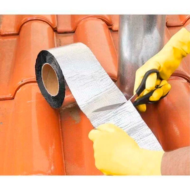 fita-asfaltica-autoadesiva-vedatudo-10m-aluminio-dryko-5_03