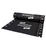 manta-asfaltica-drykomanta-flex-poliester-tipo-ii-10m2-dryko_01