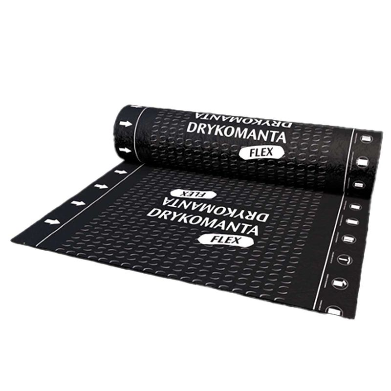 manta-asfaltica-drykomanta-flex-poliester-tipo-ii-10m2-dryko_01