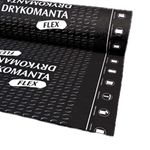 manta-asfaltica-drykomanta-flex-poliester-tipo-ii-10m2-dryko_02