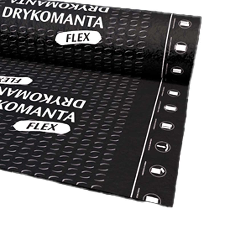manta-asfaltica-drykomanta-flex-poliester-tipo-ii-10m2-dryko_02