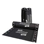 manta-asfaltica-drykomanta-flex-poliester-tipo-ii-10m2-dryko_04