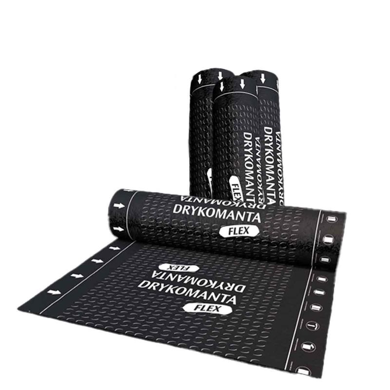 manta-asfaltica-drykomanta-flex-poliester-tipo-ii-10m2-dryko_04