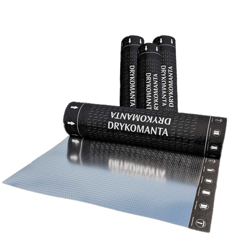 manta-asfaltica-drykomanta-polialum-tipo-ii-10m2-dryko_02