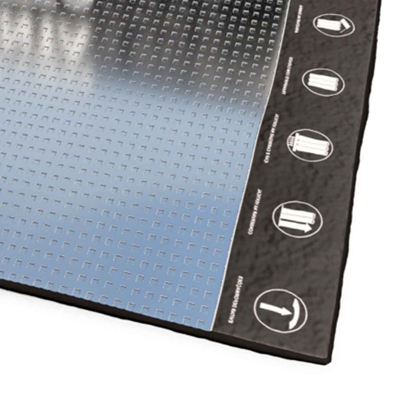 manta-asfaltica-drykomanta-vedatudo-aluminio-tipo-i-10m2-dryko_02