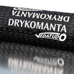 manta-asfaltica-drykomanta-vedatudo-aluminio-tipo-i-10m2-dryko_03
