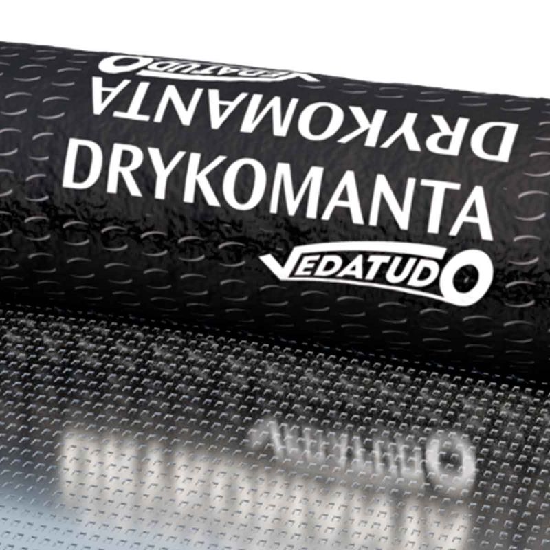 manta-asfaltica-drykomanta-vedatudo-aluminio-tipo-i-10m2-dryko_03