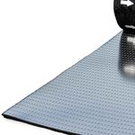 manta-asfaltica-drykomanta-vedatudo-aluminio-tipo-i-10m2-dryko_04