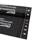 manta-asfaltica-drykomanta-vedatudo-tipo-i-10m-dryko_03