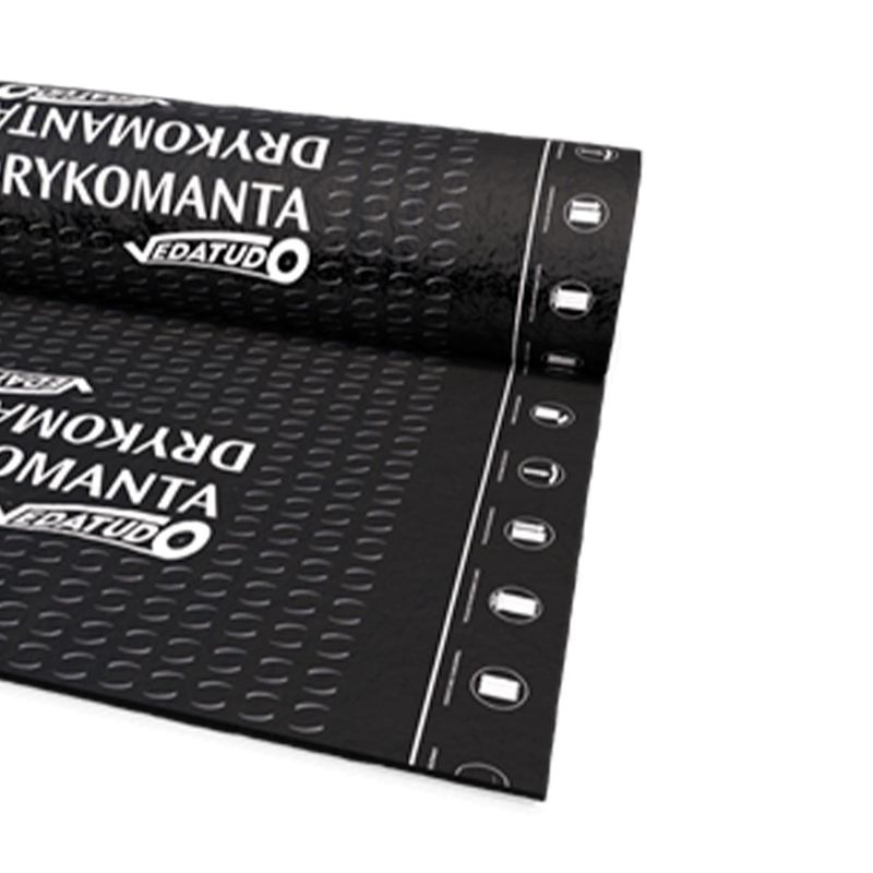 manta-asfaltica-drykomanta-vedatudo-tipo-i-10m-dryko_03