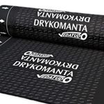 manta-asfaltica-drykomanta-vedatudo-tipo-i-10m-dryko_04