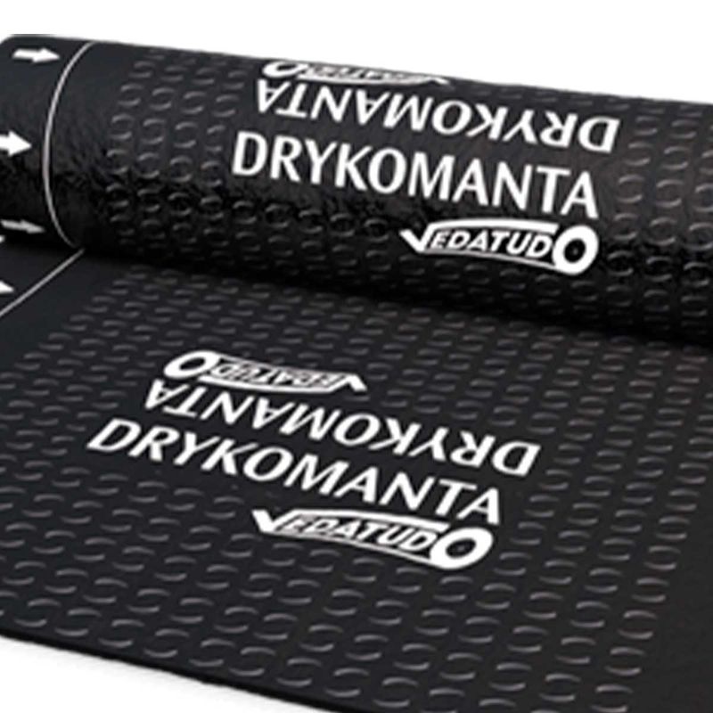 manta-asfaltica-drykomanta-vedatudo-tipo-i-10m-dryko_04