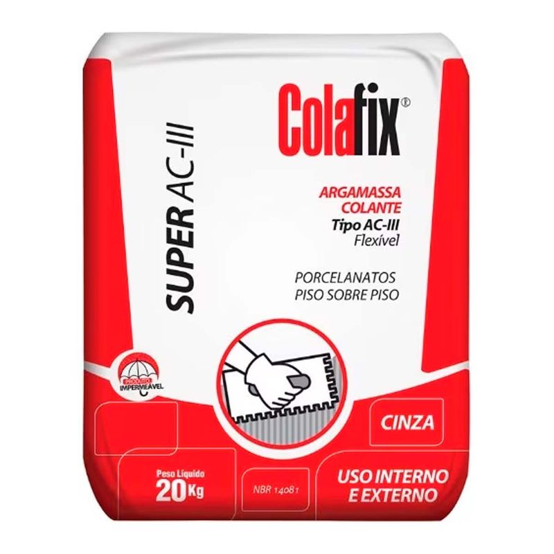 argamassa-aciii-cinza-colafix_01
