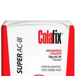 argamassa-aciii-cinza-colafix_04