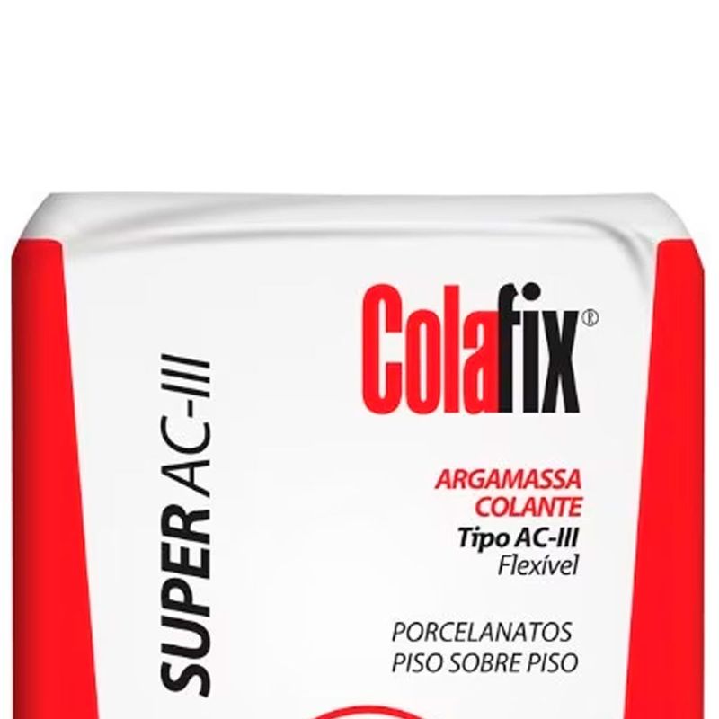 argamassa-aciii-cinza-colafix_04