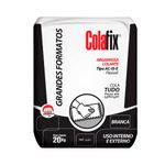 argamassa-super-formatos-colafix