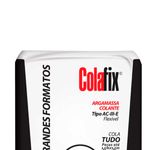 argamassa-super-formatos-colafix_01