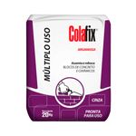 argamassa-multiuso-colafix-cinza