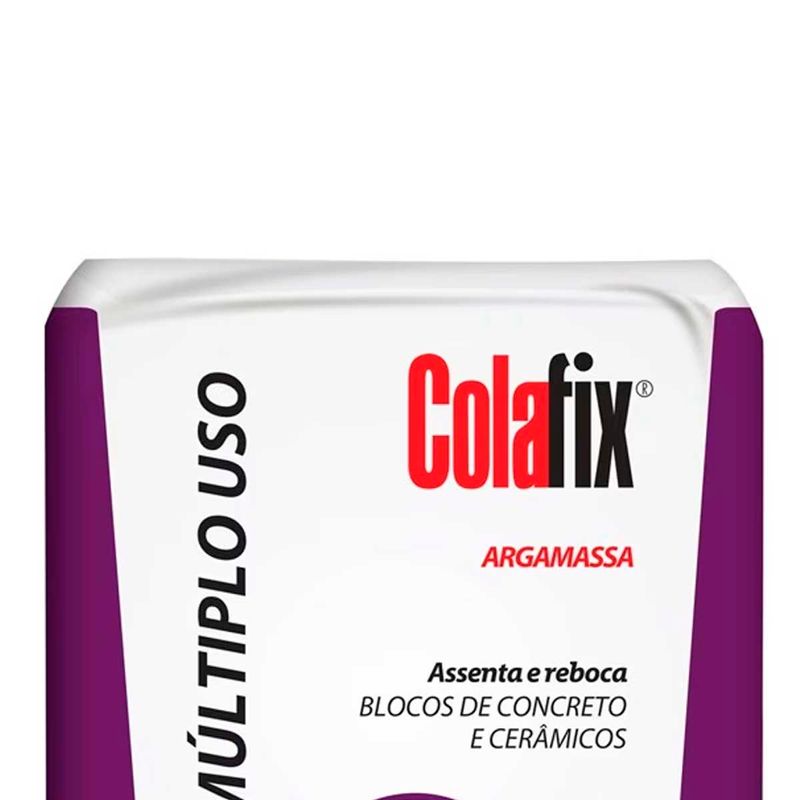 argamassa-multiuso-colafix-cinza_01