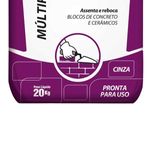 argamassa-multiuso-colafix-cinza_02