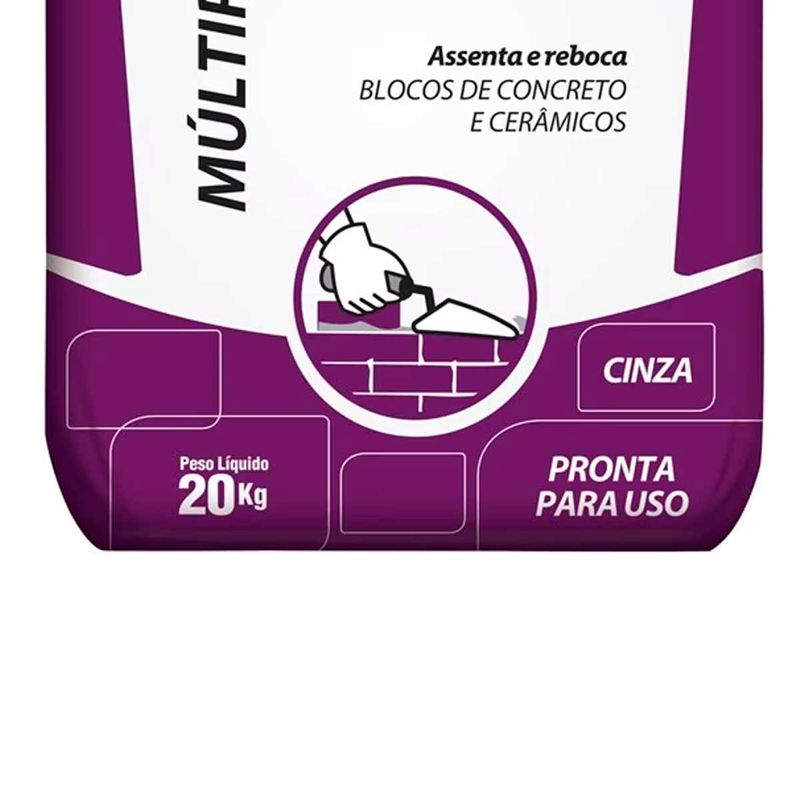 argamassa-multiuso-colafix-cinza_02