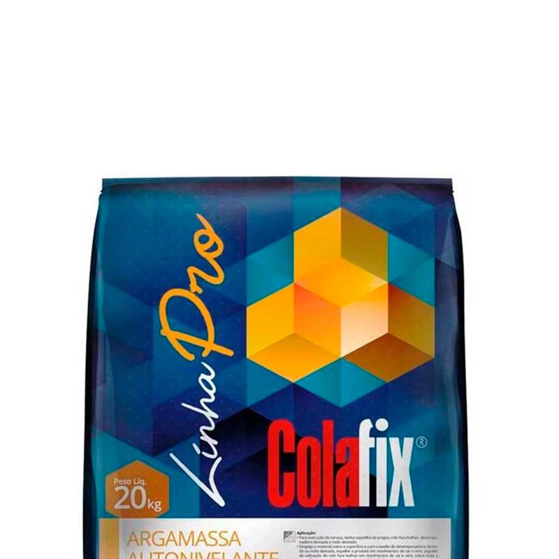 argamassa-autonivelante-colafix-cinza_01