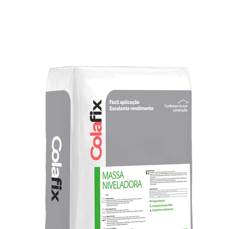 massa-niveladora-reboco-colafix-cinza_01
