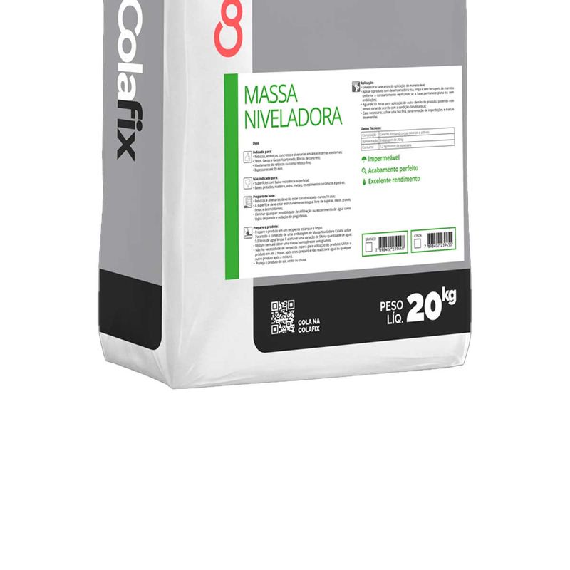 massa-niveladora-reboco-colafix-cinza_03