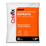 argamassa-refrataria-colafix-ac0014-cinza-5kg_01