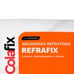 argamassa-refrataria-colafix-ac0014-cinza-5kg_02