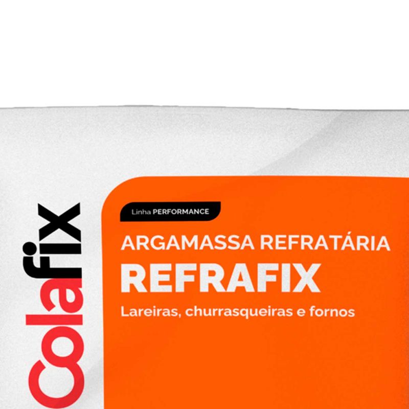 argamassa-refrataria-colafix-ac0014-cinza-5kg_02