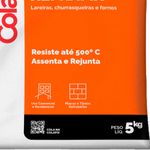 argamassa-refrataria-colafix-ac0014-cinza-5kg_03