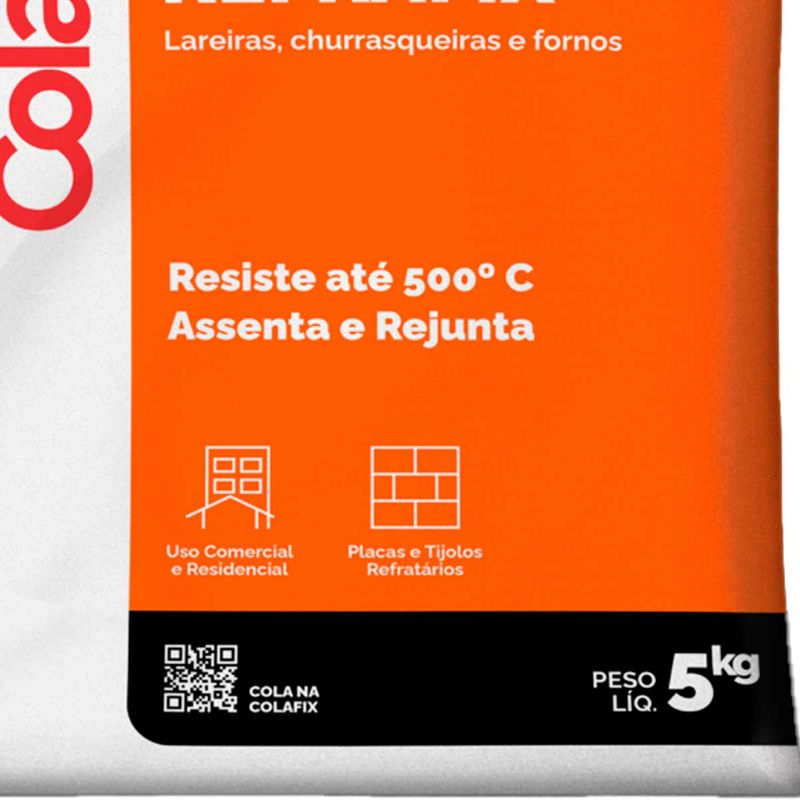 argamassa-refrataria-colafix-ac0014-cinza-5kg_03