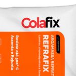 argamassa-refrataria-colafix-ac0014-cinza-5kg_04