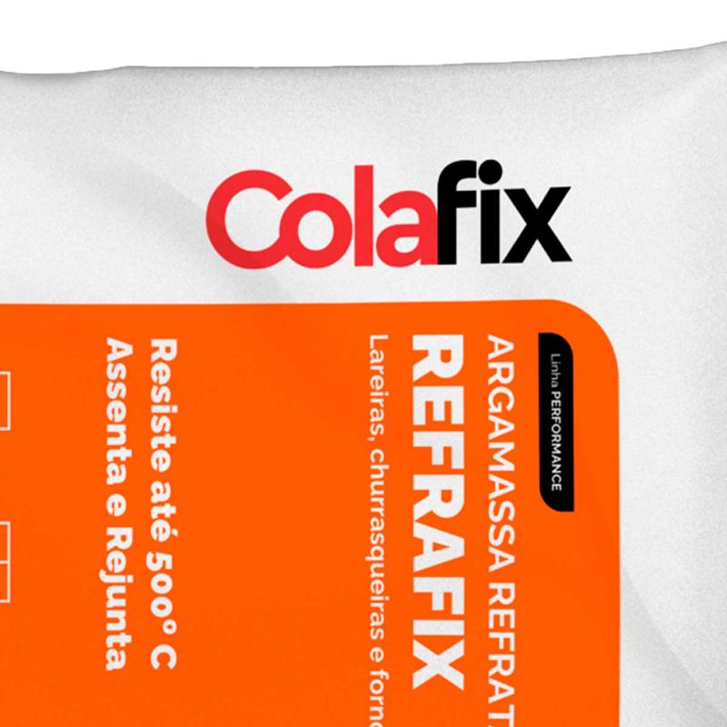 argamassa-refrataria-colafix-ac0014-cinza-5kg_04