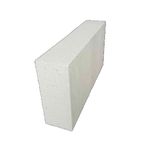 bloco-concreto-celular-autoclavado-celucon_02