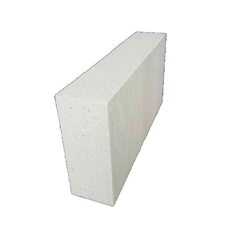 bloco-concreto-celular-autoclavado-celucon_02