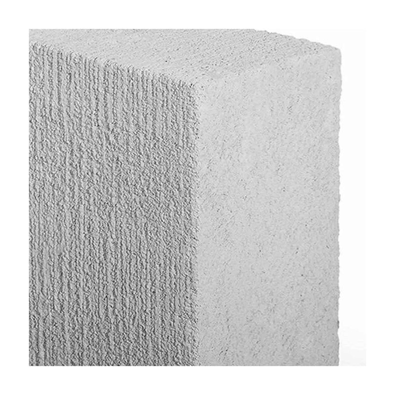 bloco-concreto-celular-autoclavado-celucon_03