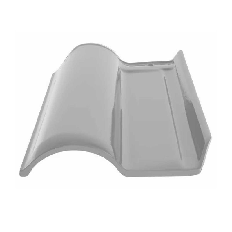 telha-esmaltada-wave-cejatel-cinza_02