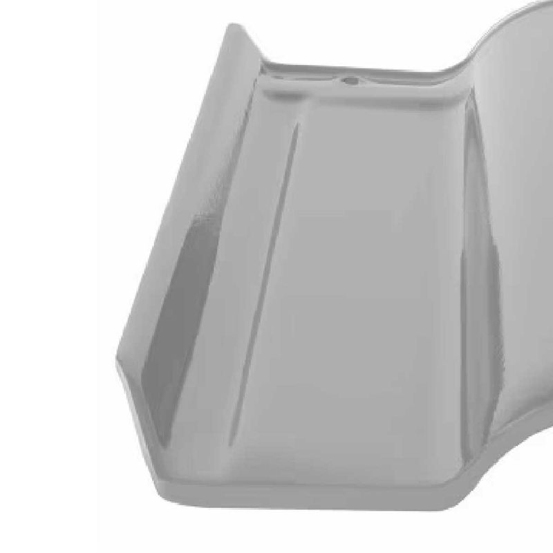 telha-esmaltada-wave-cejatel-cinza_04