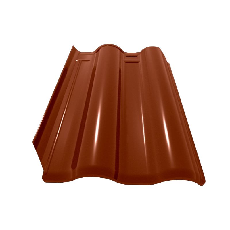 telha-esmaltada-premier-new-cejatel-bordo_03