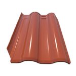 telha-esmaltada-premier-new-cejatel-pinhao_03