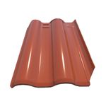 telha-dupla-face-esmaltada-premier-new-cejatel-pinhao_01