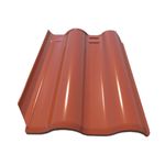 telha-dupla-face-esmaltada-premier-new-cejatel-pinhao_03