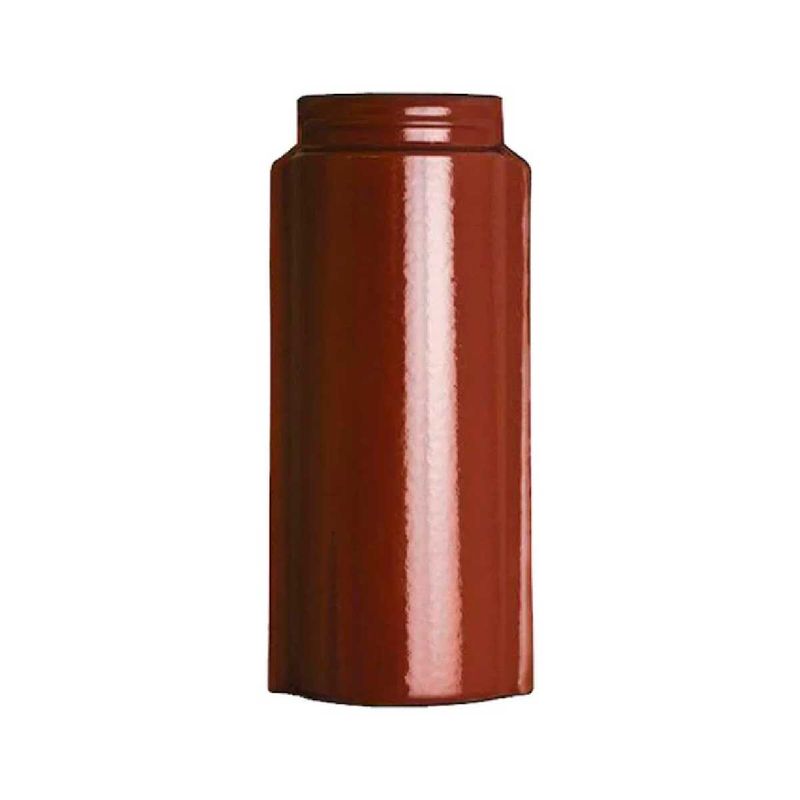 cumeeira-esmaltada-premier-new-cejatel-bordo_03