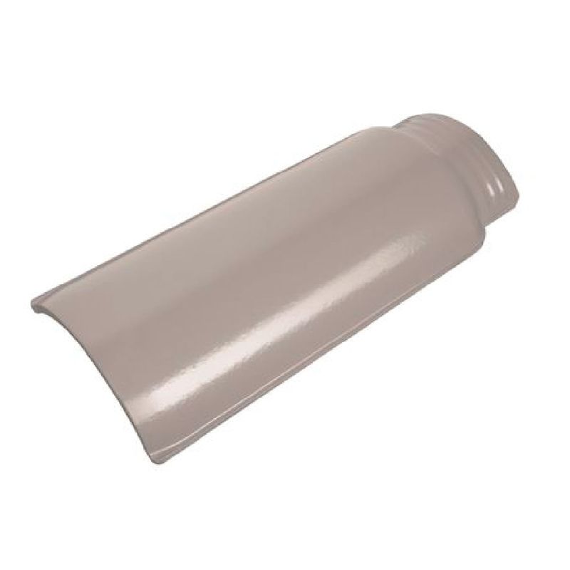 cumeeira-esmaltada-premier-new-cejatel-cinza_01