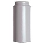 cumeeira-esmaltada-premier-new-cejatel-cinza_02