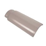 cumeeira-esmaltada-premier-new-cejatel-cinza_03