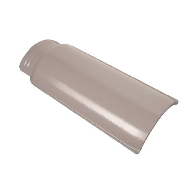 cumeeira-esmaltada-premier-new-cejatel-cinza_03